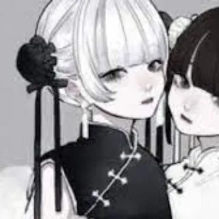 「ふくてんちょうー」のユーザーアイコン