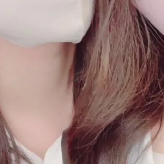 「rion」のユーザーアイコン