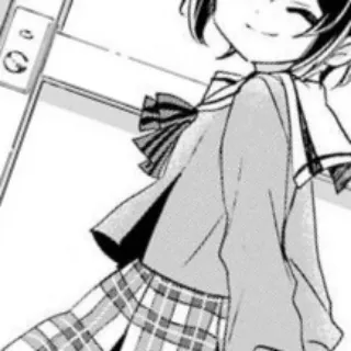 「ゆら」のユーザーアイコン