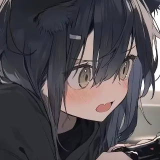 「りょうな」のユーザーアイコン