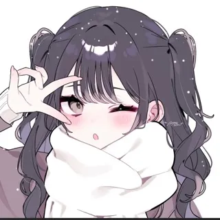 「しおこ🧸乙女界隈所属」のユーザーアイコン