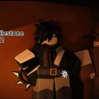 「ツータイム(マイスト2)」のユーザーアイコン