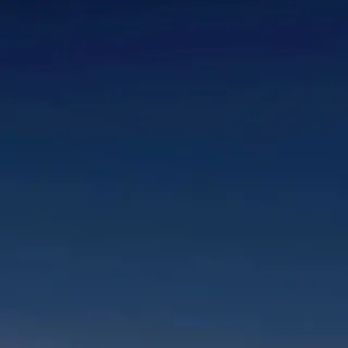 「やとまる」のユーザーアイコン