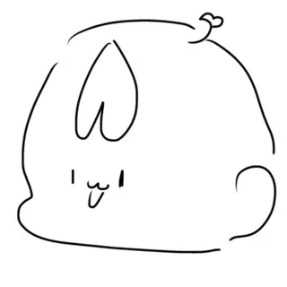 「やとまる」のユーザーアイコン