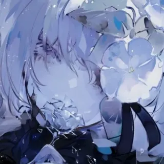 「蕎麦」のユーザーアイコン