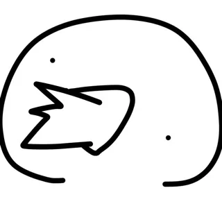 「白玉おぢ」のユーザーアイコン