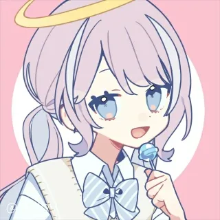 「春　何も聞くなよ。」のユーザーアイコン