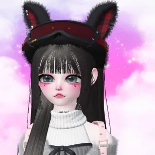 「るうな」のユーザーアイコン