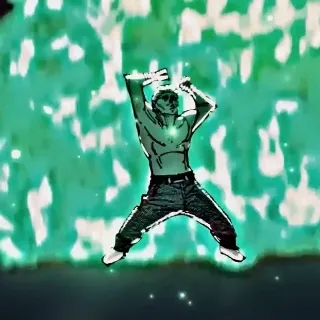 「とぬたろう」のユーザーアイコン