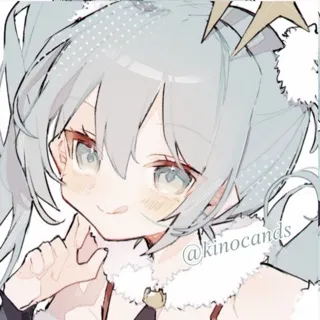 「わたぁ」のユーザーアイコン
