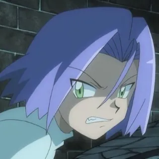 「おか」のユーザーアイコン