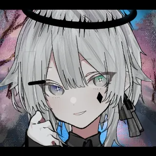 「レユ♂」のユーザーアイコン