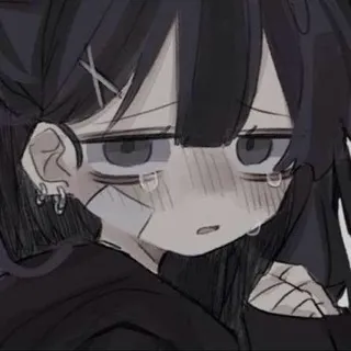 「枵ちゃん」のユーザーアイコン