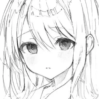 「___」のユーザーアイコン
