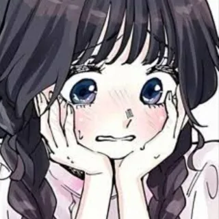 「あお」のユーザーアイコン