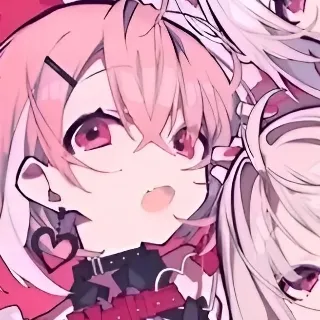 「天彩メイカ@握手会✨」のユーザーアイコン