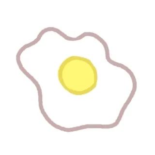 「しゃま」のユーザーアイコン