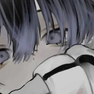 「人間」のユーザーアイコン