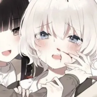 「にか♩」のユーザーアイコン