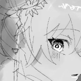 「🙏」のユーザーアイコン