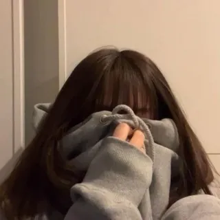 「かんの」のユーザーアイコン