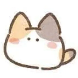 「RINA」のユーザーアイコン