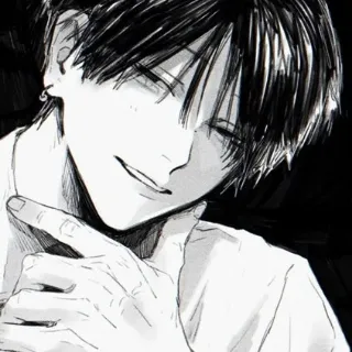 「やきいも」のユーザーアイコン