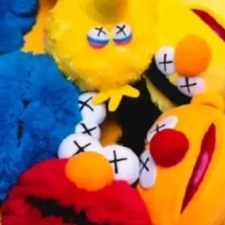 「やきいも」のユーザーアイコン