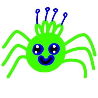 「(笑) 読んでぬぇ」のユーザーアイコン