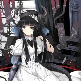 「香奈」のユーザーアイコン