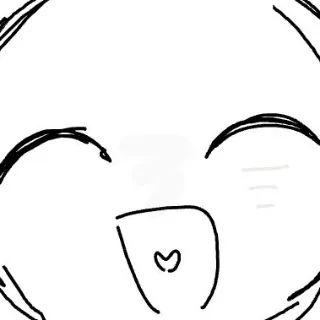 「しらう酢」のユーザーアイコン