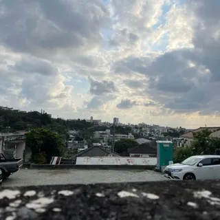 「ゲームオタクだった」のユーザーアイコン