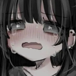 「ゆあ」のユーザーアイコン