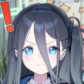 「このカフェのルールです！」のユーザーアイコン