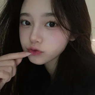 「みう」のユーザーアイコン