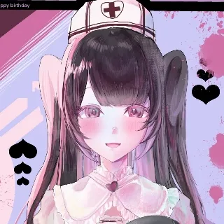 「天使界隈- ̗̀꒰ঌ🤍」のユーザーアイコン