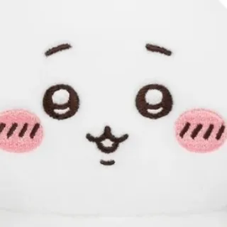 「天使界隈- ̗̀꒰ঌ🤍」のユーザーアイコン