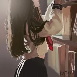 「のかちゃん！　」のユーザーアイコン