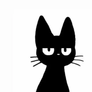 「白瀬」のユーザーアイコン