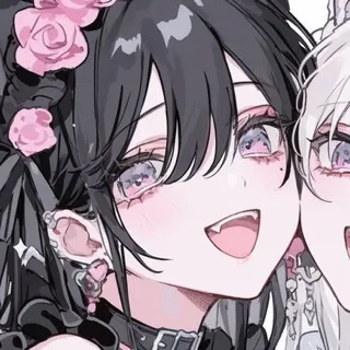 「鈴音」のユーザーアイコン