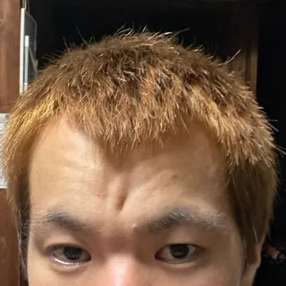 「あっくん」のユーザーアイコン