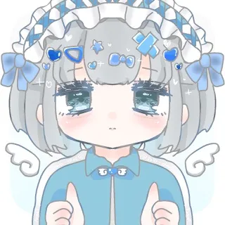 「すずめ」のユーザーアイコン