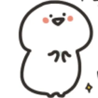 「びび」のユーザーアイコン