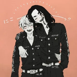 「(･ω･鮪)3」のユーザーアイコン