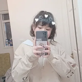 「ゆか」のユーザーアイコン