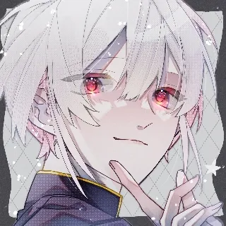 「はる/さぶ」のユーザーアイコン