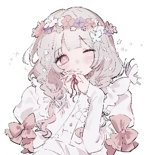 「はる/さぶ」のユーザーアイコン