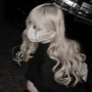 「六花」のユーザーアイコン