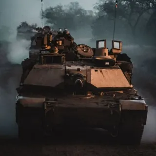 「冬くん」のユーザーアイコン