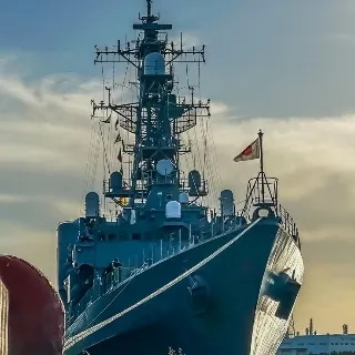 「冬くん」のユーザーアイコン